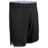 Champro Forward Basketball Shorts | Champro BBS26