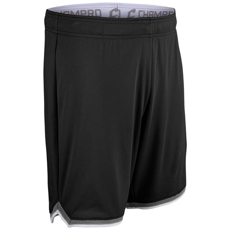 Champro Forward Basketball Shorts | Champro BBS26