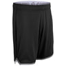 Champro Forward Basketball Shorts | Champro BBS26