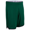 Champro Forward Basketball Shorts | Champro BBS26