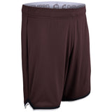 Champro Forward Basketball Shorts | Champro BBS26