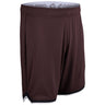 Champro Forward Basketball Shorts | Champro BBS26