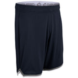 Champro Forward Basketball Shorts | Champro BBS26