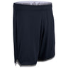 Champro Forward Basketball Shorts | Champro BBS26