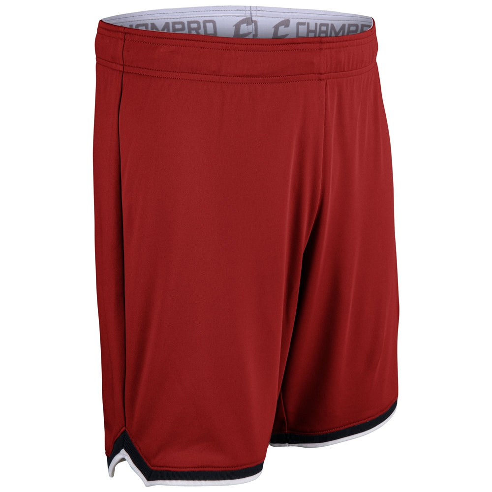 Champro Forward Basketball Shorts | Champro BBS26