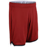 Champro Forward Basketball Shorts | Champro BBS26