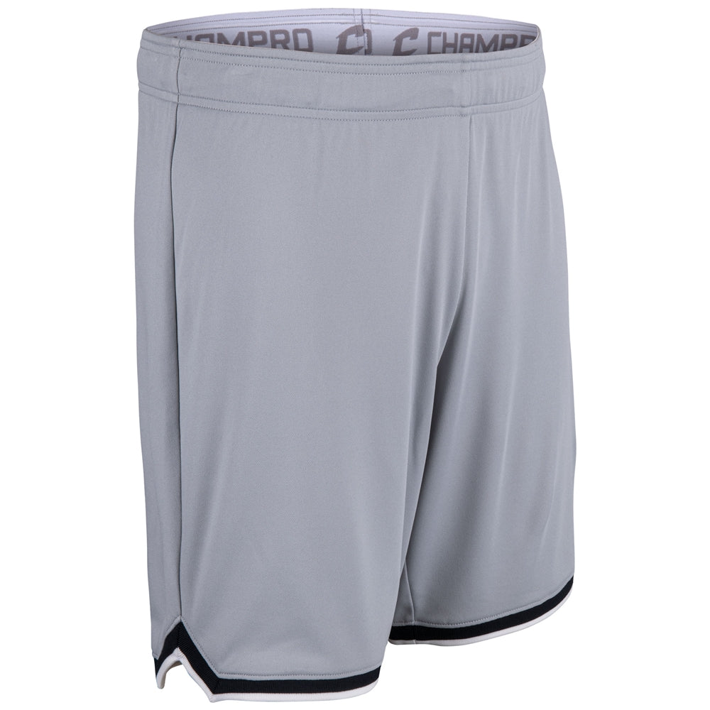 Champro Forward Basketball Shorts | Champro BBS26