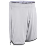 Champro Forward Basketball Shorts | Champro BBS26