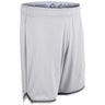 Champro Forward Basketball Shorts | Champro BBS26