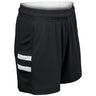 Champro Guard Reversible Shorts | Champro BBS28