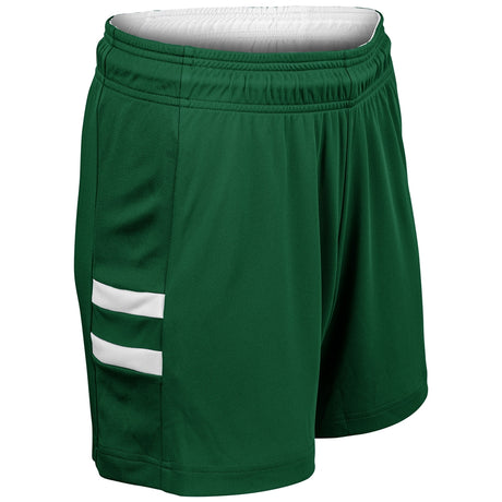 Champro Guard Reversible Shorts | Champro BBS28