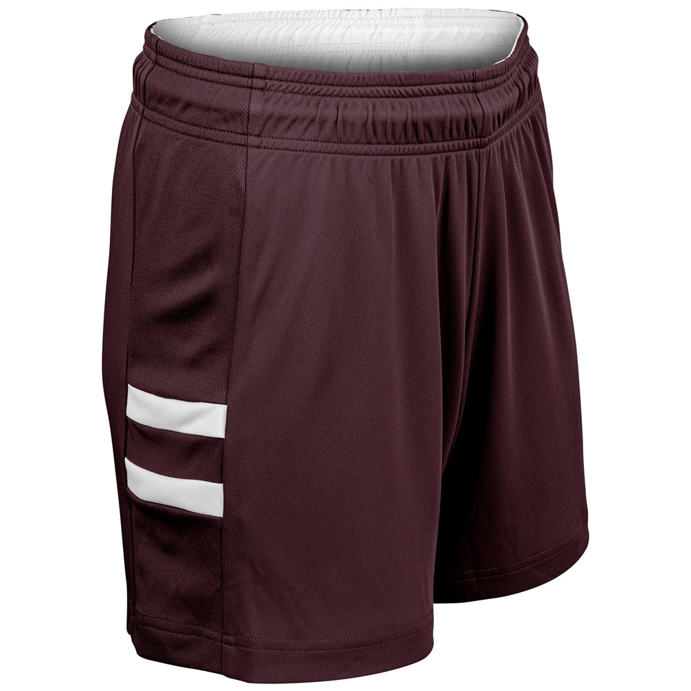 Champro Guard Reversible Shorts | Champro BBS28
