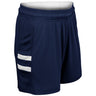 Champro Guard Reversible Shorts | Champro BBS28