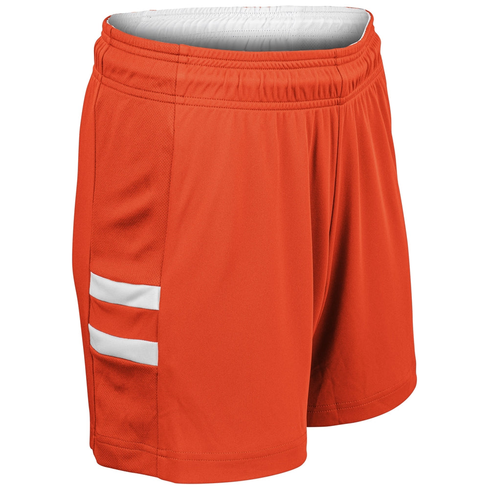 Champro Guard Reversible Shorts | Champro BBS28