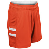 Champro Guard Reversible Shorts | Champro BBS28