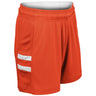 Champro Guard Reversible Shorts | Champro BBS28