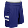 Champro Guard Reversible Shorts | Champro BBS28