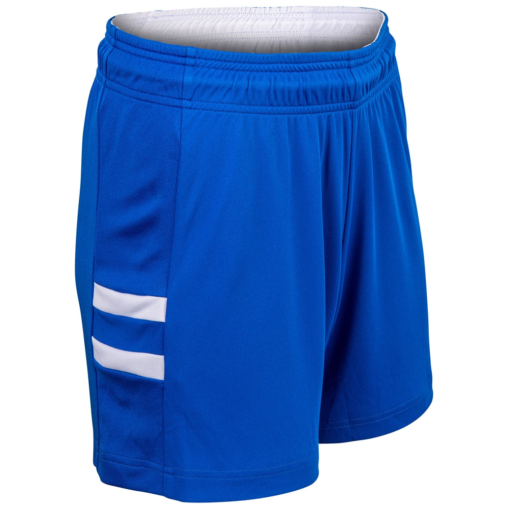 Champro Guard Reversible Shorts | Champro BBS28