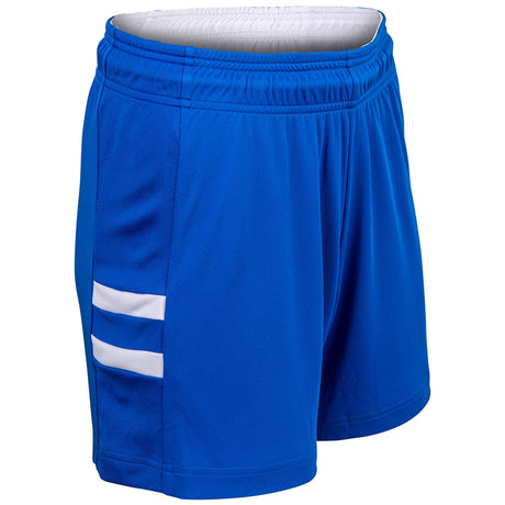 Champro Guard Reversible Shorts | Champro BBS28