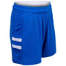 Champro Guard Reversible Shorts | Champro BBS28
