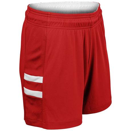 Champro Guard Reversible Shorts | Champro BBS28