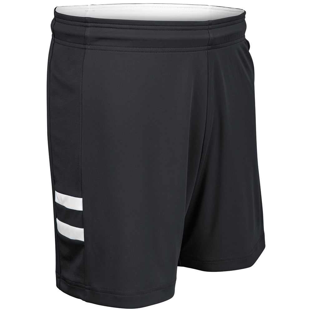 Champro Guard Reversible Shorts | Champro BBS29