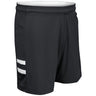 Champro Guard Reversible Shorts | Champro BBS29