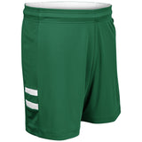 Champro Guard Reversible Shorts | Champro BBS29