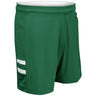 Champro Guard Reversible Shorts | Champro BBS29