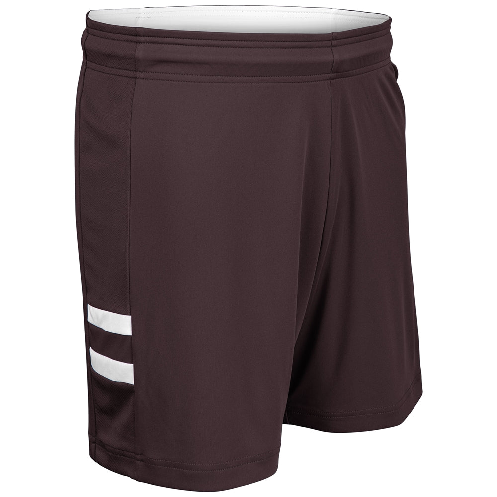 Champro Guard Reversible Shorts | Champro BBS29