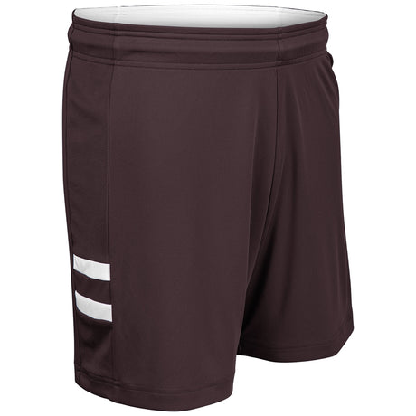Champro Guard Reversible Shorts | Champro BBS29
