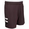 Champro Guard Reversible Shorts | Champro BBS29