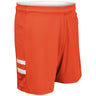 Champro Guard Reversible Shorts | Champro BBS29