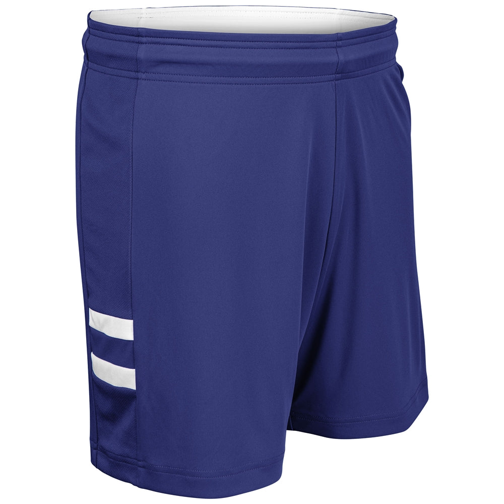 Champro Guard Reversible Shorts | Champro BBS29