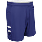 Champro Guard Reversible Shorts | Champro BBS29