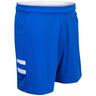 Champro Guard Reversible Shorts | Champro BBS29