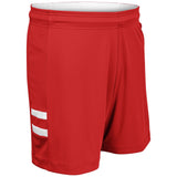 Champro Guard Reversible Shorts | Champro BBS29