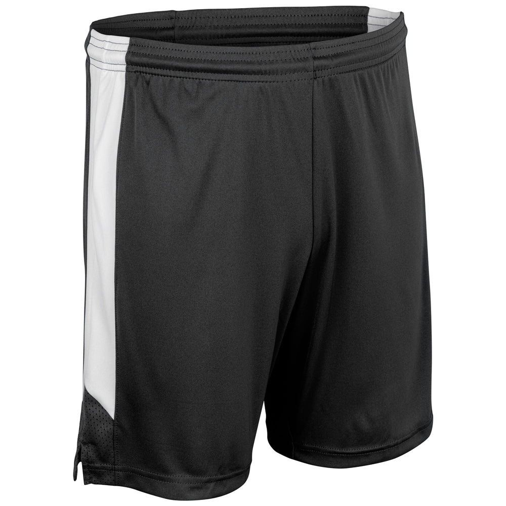Champro DaggerBasketball Short | Champro BBS32