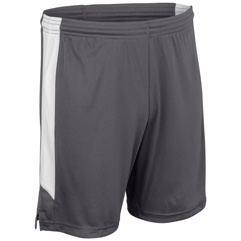 Champro DaggerBasketball Short | Champro BBS32