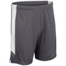 Champro DaggerBasketball Short | Champro BBS32