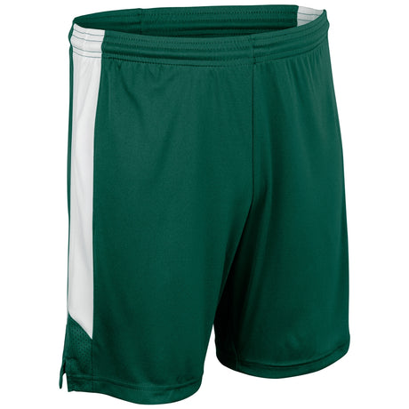Champro DaggerBasketball Short | Champro BBS32