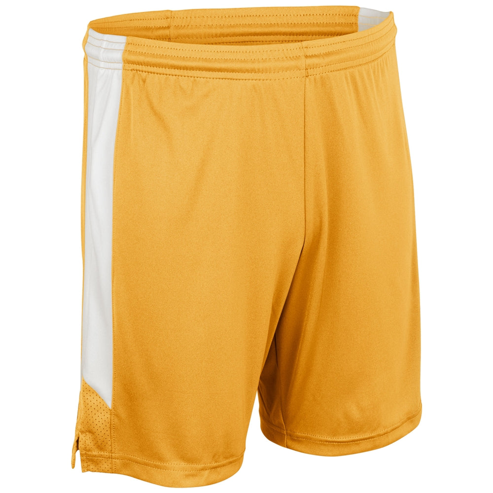 Champro DaggerBasketball Short | Champro BBS32