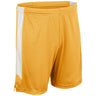 Champro DaggerBasketball Short | Champro BBS32