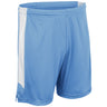 Champro DaggerBasketball Short | Champro BBS32
