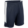Champro DaggerBasketball Short | Champro BBS32