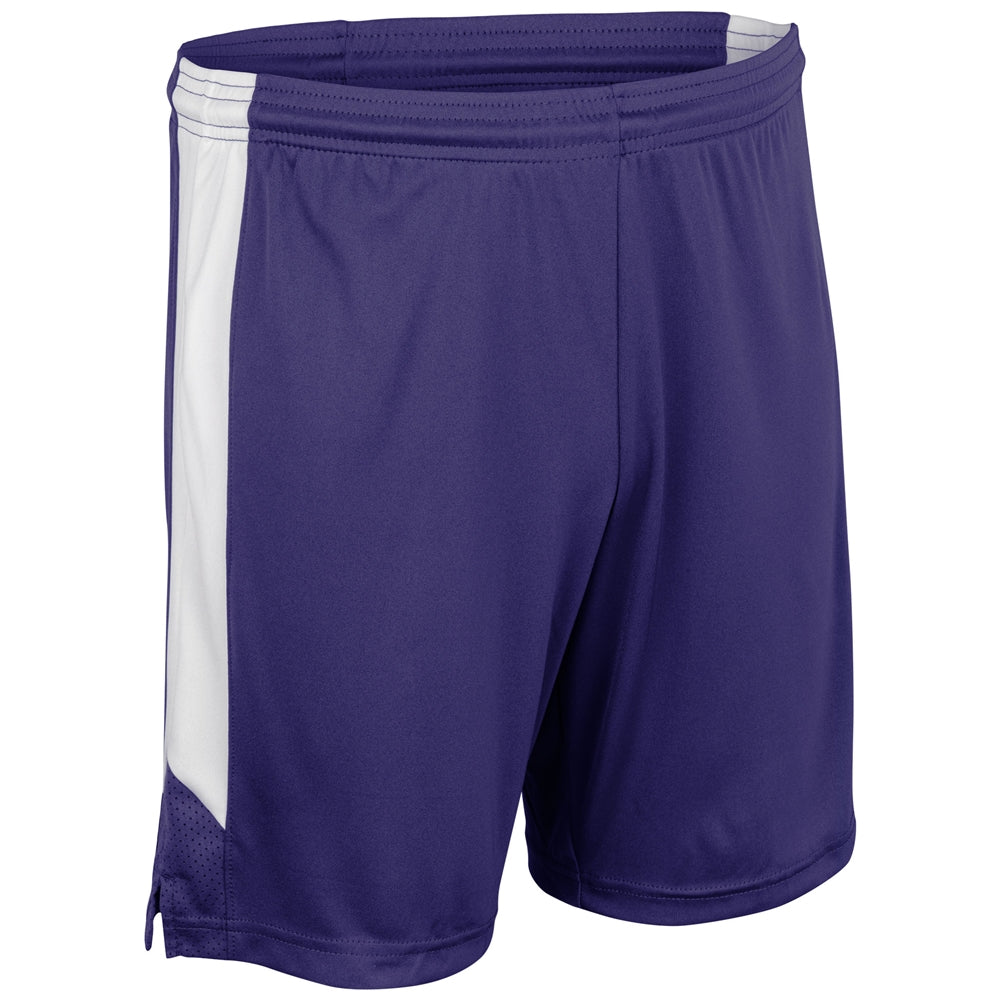 Champro DaggerBasketball Short | Champro BBS32