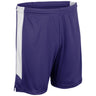 Champro DaggerBasketball Short | Champro BBS32