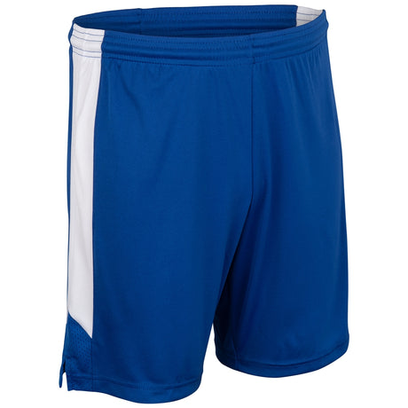 Champro DaggerBasketball Short | Champro BBS32