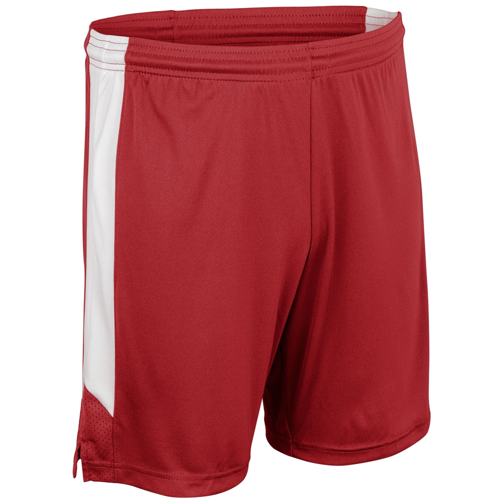 Champro DaggerBasketball Short | Champro BBS32