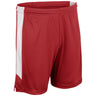 Champro DaggerBasketball Short | Champro BBS32